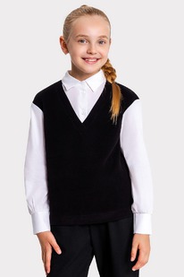 13.01 ������� MARK FORMELLE, 924135 22/23500�-26 ������