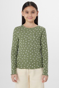 13.01 ������� MARK FORMELLE, 1224195 25-37030�-1 ������� �� �������