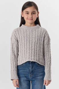 13.01 ������� MARK FORMELLE, 1221087 25-37444�-� ������