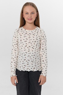 13.01 ������� MARK FORMELLE, 1217292 25-37031�-1 �������� �� ��������