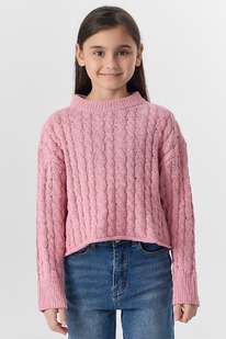 13.01 ������� MARK FORMELLE, 1216822 25-37445�-� �������