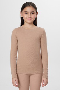 13.01 ������� MARK FORMELLE, 1216133 24-32139�-20 �������