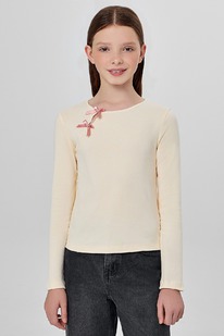 13.01 ������� MARK FORMELLE, 1214258 25-35273�-1 ������