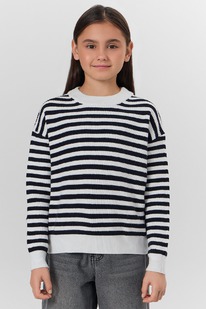 13.01 ������� MARK FORMELLE, 1212329 25-34816�-� ������ ������� �� �����