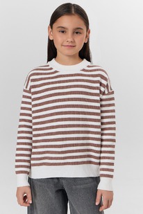 13.01 ������� MARK FORMELLE, 1212328 25-34816�-� ������ ������� �� ���������