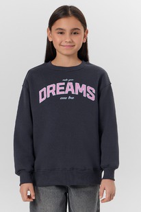 13.01 ������� MARK FORMELLE, 1212326 25-36565�-7� ������ +������1