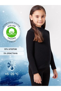 13.01 ������� MARK FORMELLE, 1201353 25-37214�-5 ������