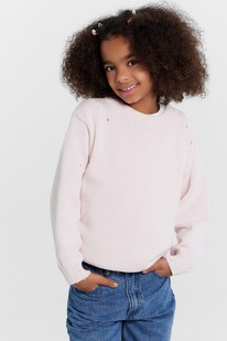 13.01 ������� MARK FORMELLE, 1073853 24-31018�-0� ����� -�������