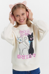 13.01 ������� MARK FORMELLE, 1072625 24-29724�-7�-3 �������� ����� +������