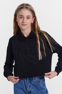 13.01 ������� MARK FORMELLE, 1070045 24-29783�-0-2 ������