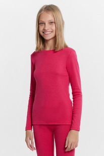 13.01 ������� MARK FORMELLE, 1065158 24-32140�-20 �������