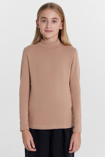 13.01 ������� MARK FORMELLE, 1054799 24-30753�-5 �������