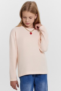 13.01 ������� MARK FORMELLE, 1047078 24-29955�-26 ����� -�������