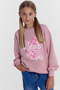 13.01 ������� MARK FORMELLE, 1041453 24-29214�-7 ����� +������