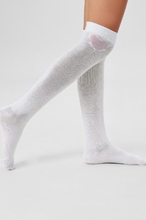 13.01 ������ MARK FORMELLE, 1204208 B4-25410K �����