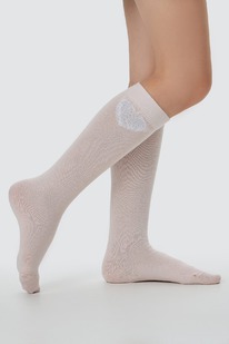 13.01 ������ MARK FORMELLE, 1199172 B5-25410K ��������