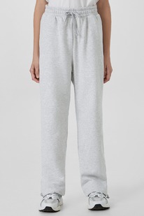 13.01 ����� MARK FORMELLE, 1206608 25-34871�-7 ����� ������ 4306-�