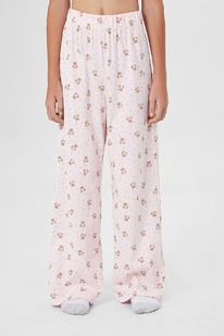 13.01 ����� MARK FORMELLE, 1203922 25-37365��-0 ����� � ������� �� �������