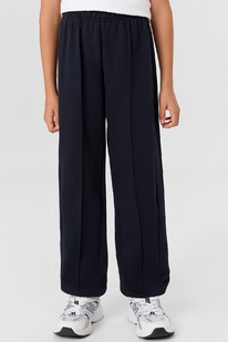 13.01 ����� MARK FORMELLE, 1199680 25-34488�-7 ����