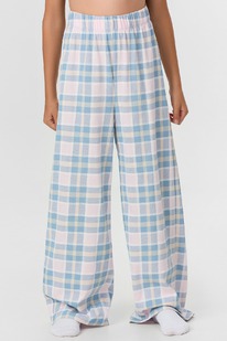 13.01 ����� MARK FORMELLE, 1197827 25-35768��-0 ������ �������/�������