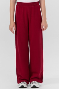 13.01 ����� MARK FORMELLE, 1195967 25-34057�-7 ��������