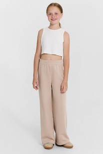 13.01 ����� MARK FORMELLE, 1181534 24-31747�-7 �������� �������