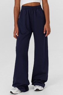 13.01 ����� MARK FORMELLE, 1136379 25-34692�-7 ����� ����