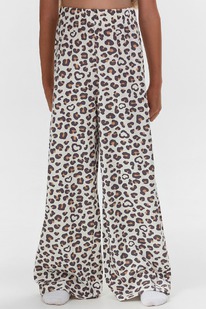 13.01 ����� MARK FORMELLE, 1135670 25-38924��-0 ����������� �������� �� ������