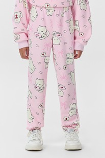 13.01 ����� MARK FORMELLE, 1135013 25-38629��-7 ������ �� �������