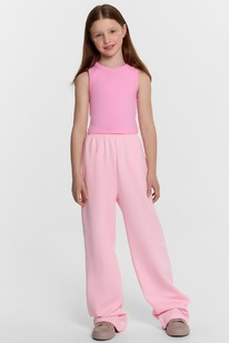 13.01 ����� MARK FORMELLE, 1132856 25-34692�-7 ������� ������