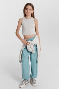 13.01 ����� MARK FORMELLE, 1115017 24-32659�-9 ������� ������