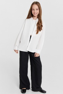 13.01 ����� MARK FORMELLE, 1104532 24-33150�-9 ������