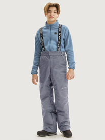 13.01 NIKASTYLE ����� 2�4924 2�4924 �����