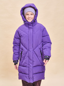 13.01 Pelican ������ ��� ������� GZFZ3335/1 ����������