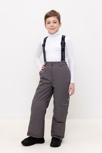 13.01 Crockid ����� ��� �� 40008/24/2 ��