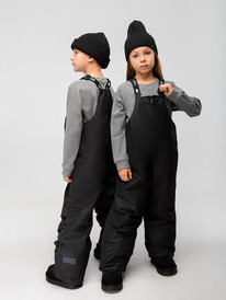 13.01 Bodo ����� ������ 33-51MU 33-51MU ������