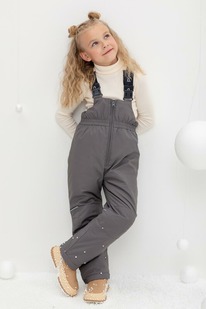 13.01 Crockid �������������� ��� �� 40005/24/2 ��