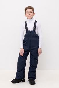 13.01 Crockid �������������� ��� �� 40007/24/4 ��