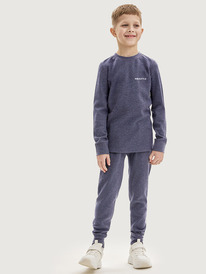 13.01 NIKASTYLE ������ 7�19125 7�19125 �����