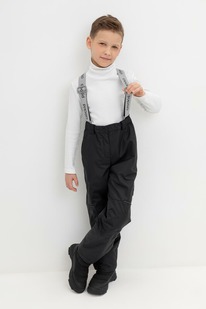 13.01 Crockid ����� ��� �� 46017/24/1 ��