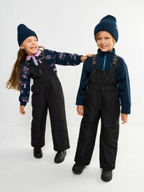 13.01 Acoola �������������� (����������) ������� Iakin 20320600004 ������