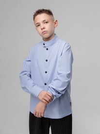 13.01 Bodo ������� � ���������� ������� 38-36�U �������