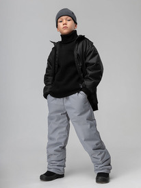 13.01 Bodo ����� 33-49�U 33-49�U �����