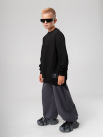 13.01 Bodo ����� 37-81MU 37-81MU �����-�����