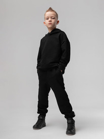 13.01 Bodo ������ 11-512�U 11-512�U ������