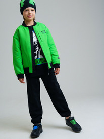 13.01 PlayToday ������ ����������� � �������������� ��������� ��� ��������� (���