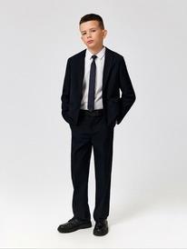 ����� �� 20.01 Acoola ����� ������� ��� ��������� Pavel pt relaxed 20140160088 �