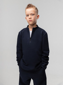 13.01 Bodo �������� ���� 42-47MU 42-47MU �����-�����