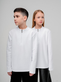 13.01 Bodo �������� ���� � �������� ������� 42-47MU �����