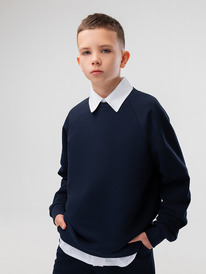 13.01 Bodo ������� ���� 42-46MU 42-46MU �����-�����